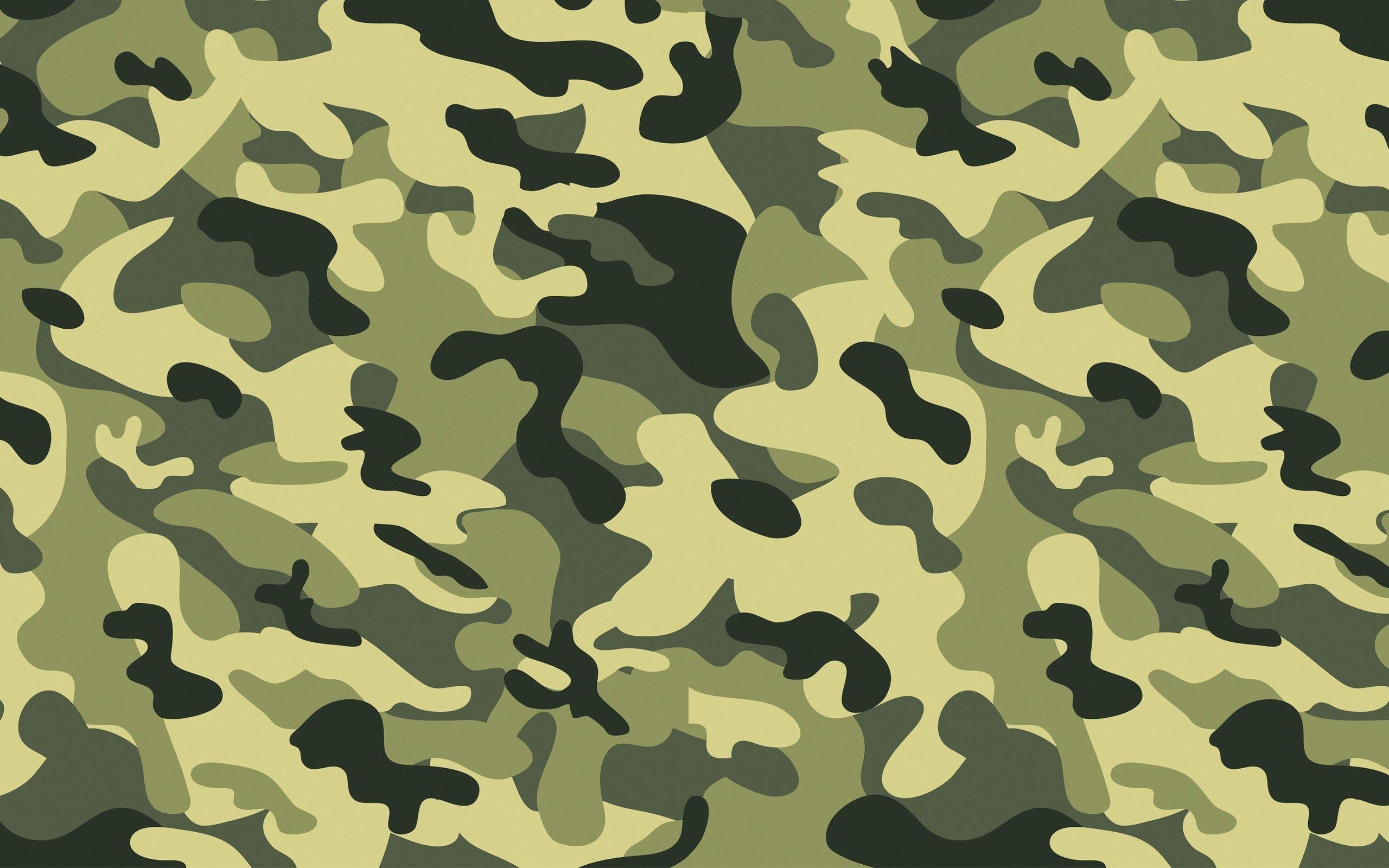 Army camouflage wallpapers hd