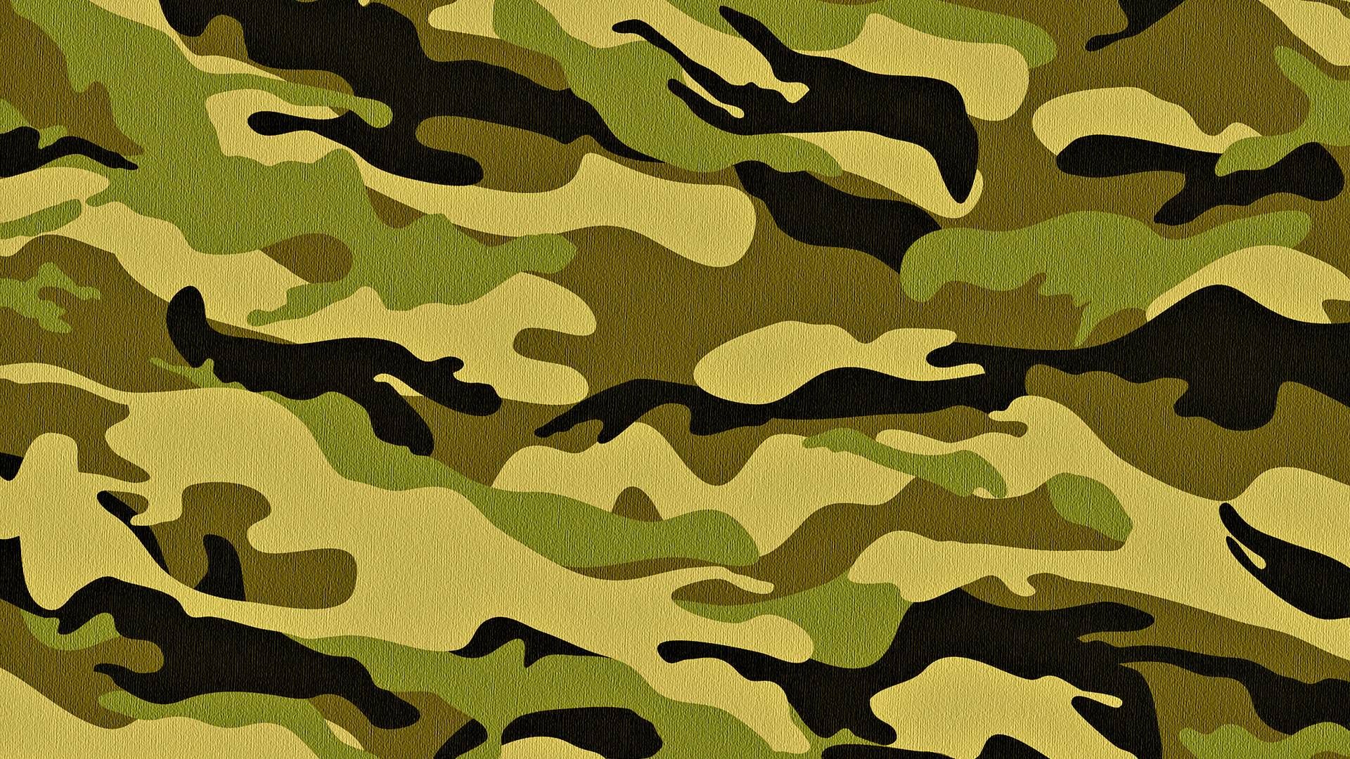 Army image collection for free download camouflage wallpaper camo wallpaper camo pictures