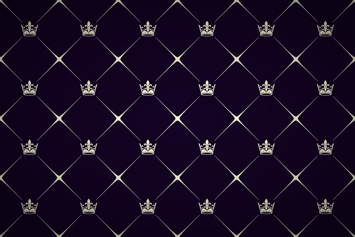 Free bling king wallpaper patterns