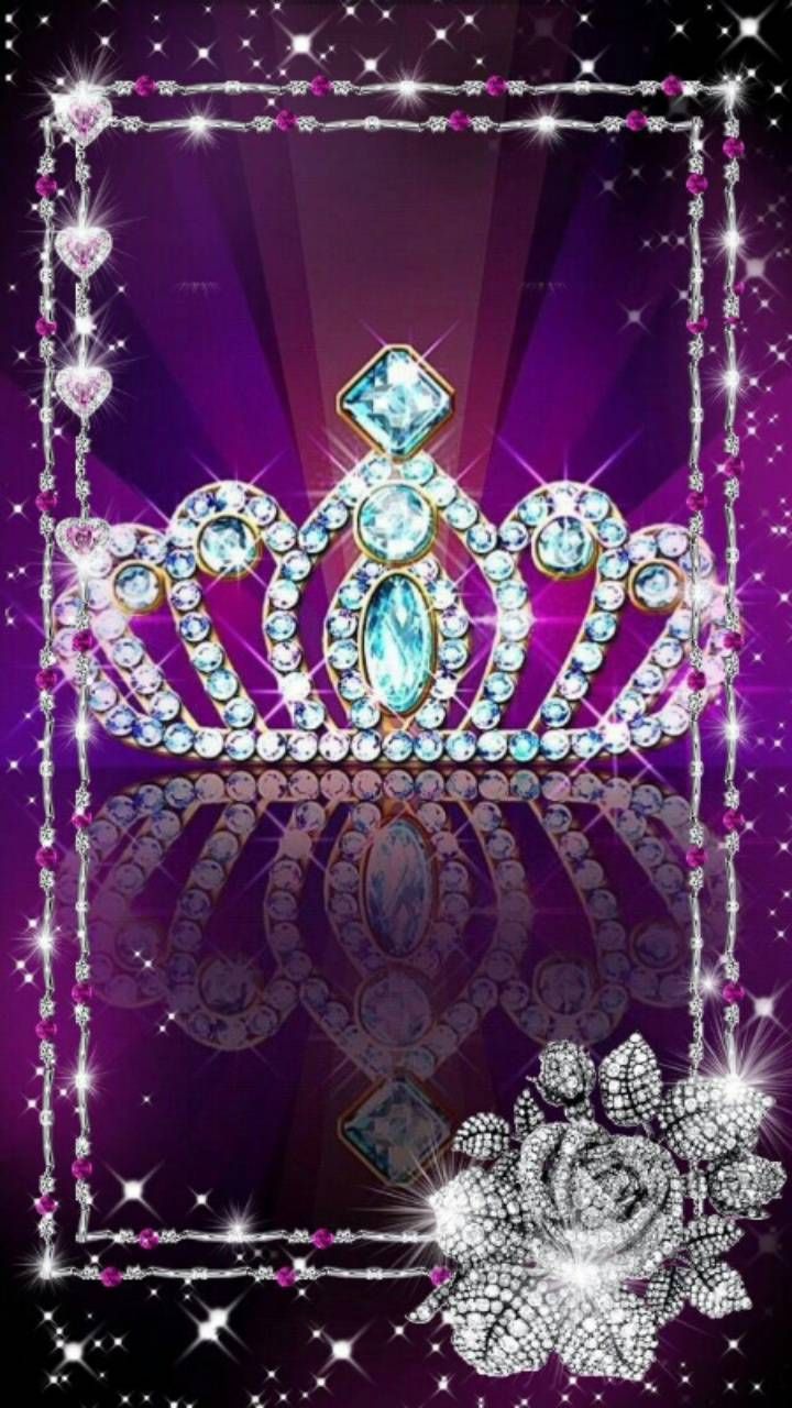 Download pk crown jewels wallpaper by kaeira