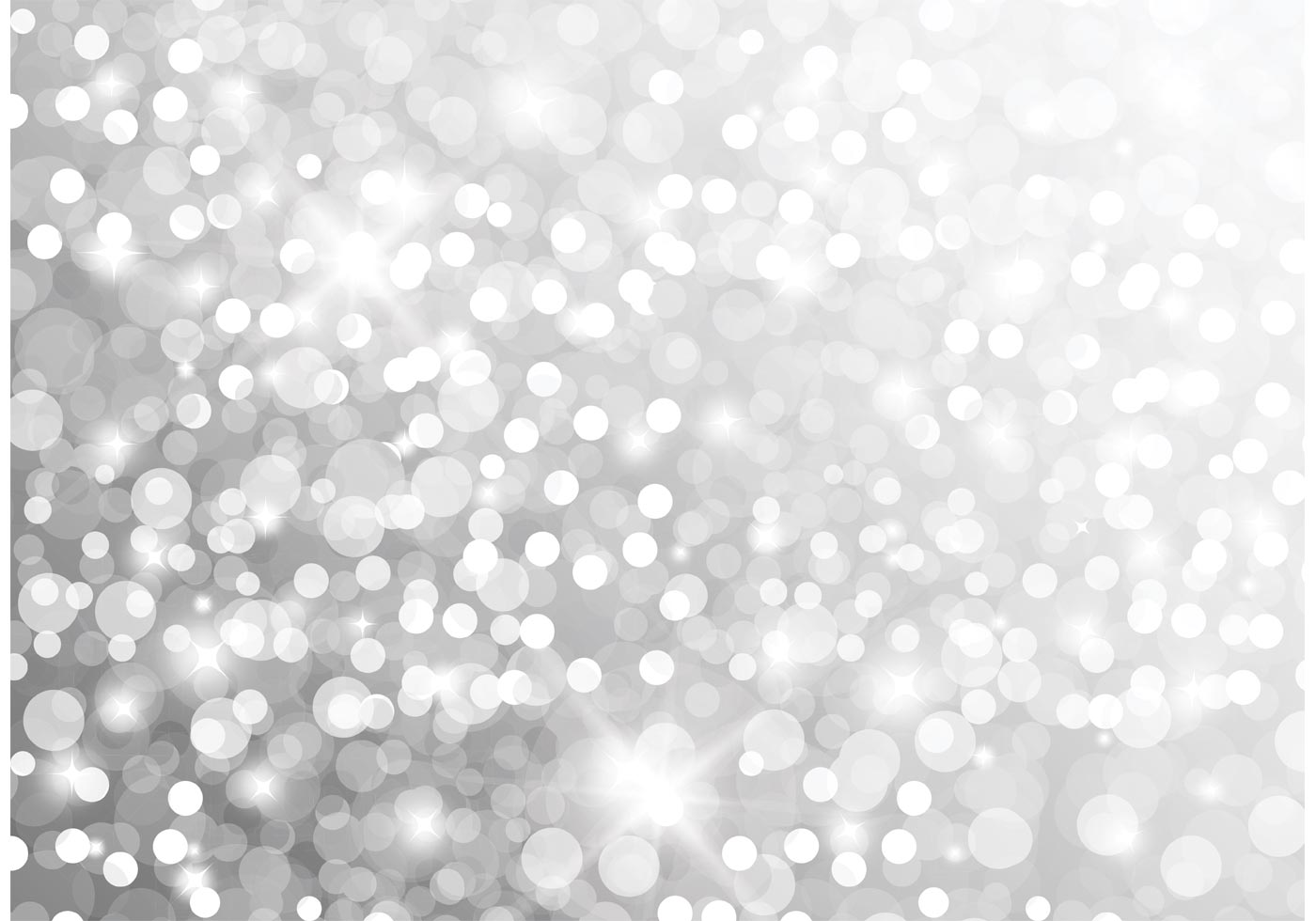 Free download silver bling background free bling vector art free downloads x for your desktop mobile tablet explore silver bling wallpaper bling glitter wallpaper wallpaper with bling