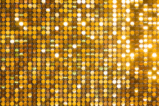 Bling photos download the best free bling stock photos hd images