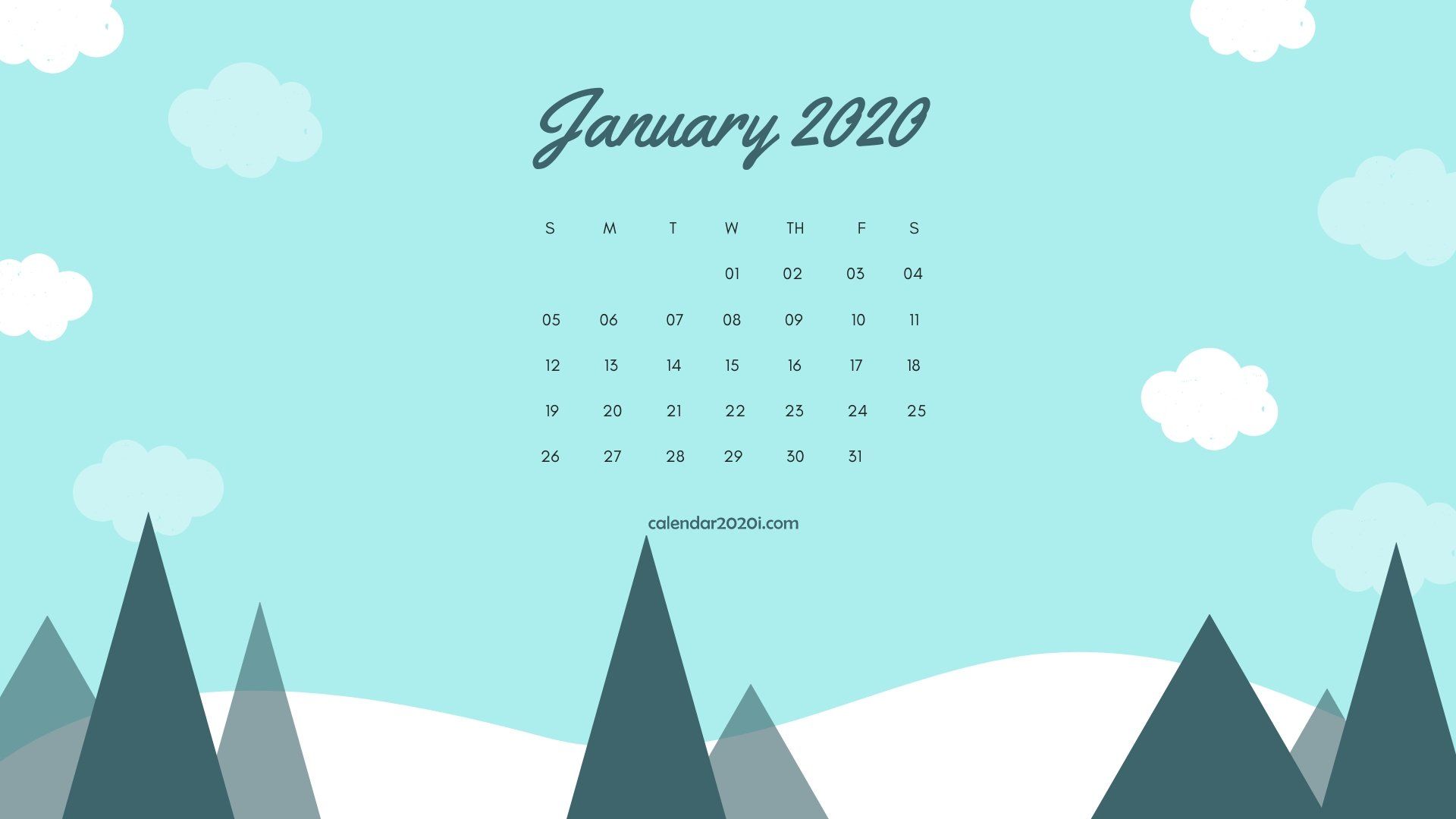 January calendar desktop wallpaper calendar wallpaper desktop wallpaper calendar desktop calendar