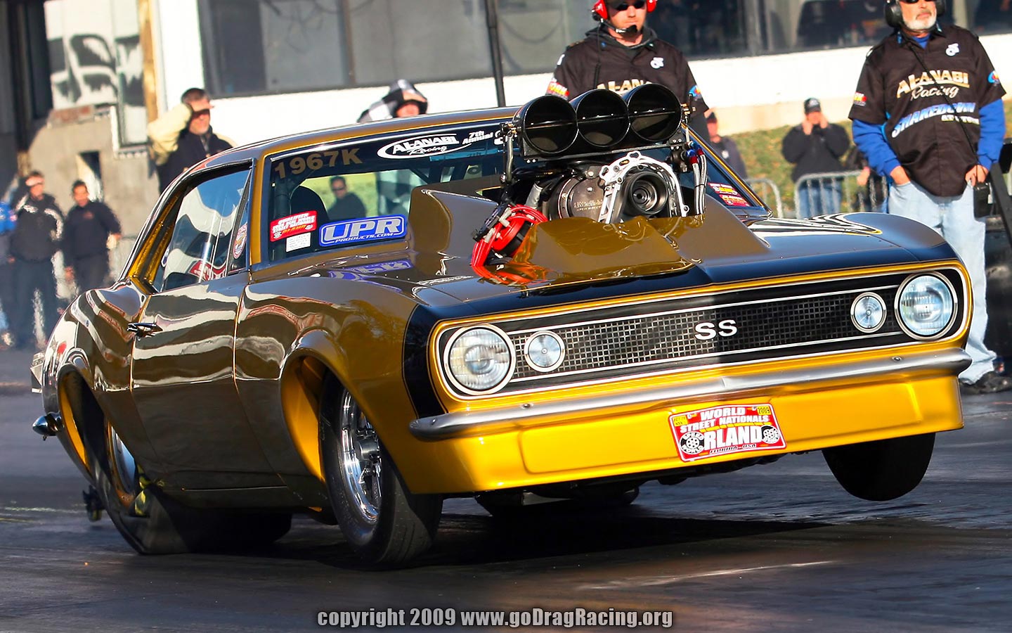 Download drag racing s for ile phone free drag racing hd pictures