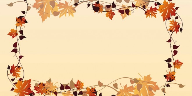 Free fall background cliparts download free fall background cliparts png images free cliparts on clipart library