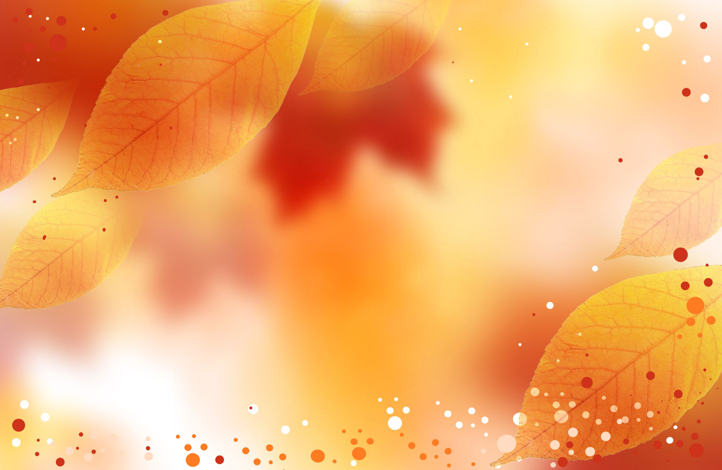 Autumn backgrounds free