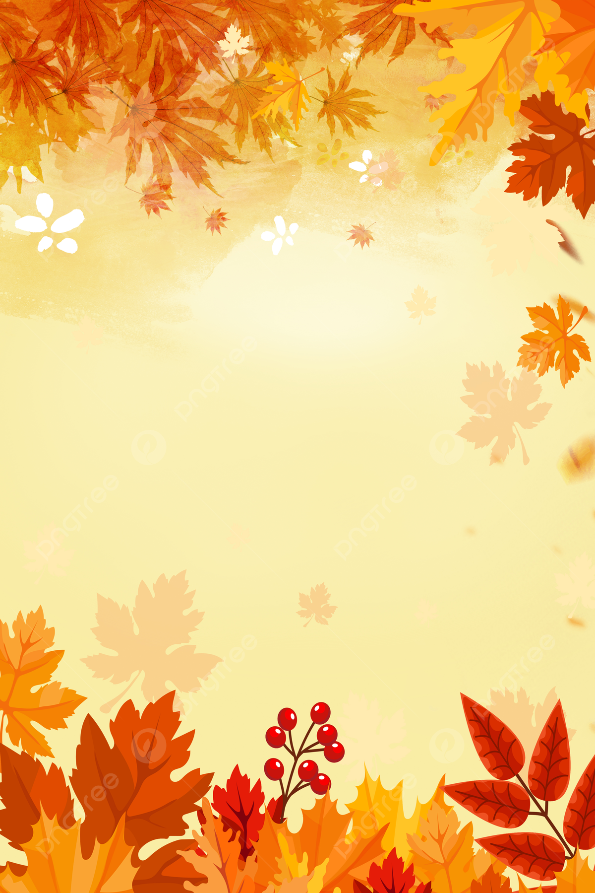 Fall background images hd pictures and wallpaper for free download