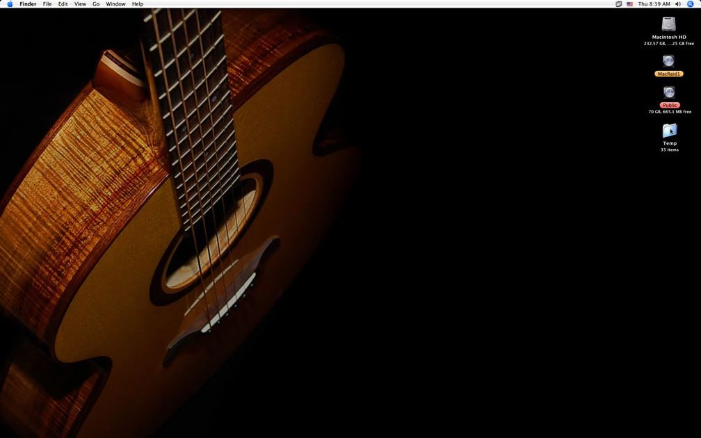 Free guitar screensavers and wallpaper on wallpapersafari screen savers wallpapers screen savers sparkle wallpaper