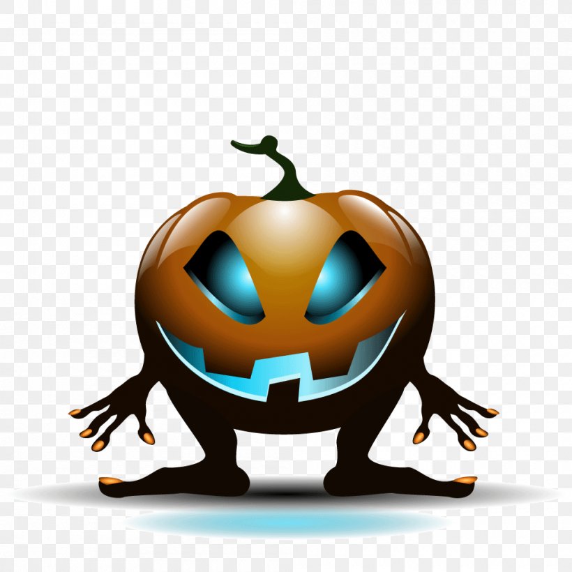 Halloween d puter graphics wallpaper png xpx d puter graphics halloween calabaza clip art cucurbita download