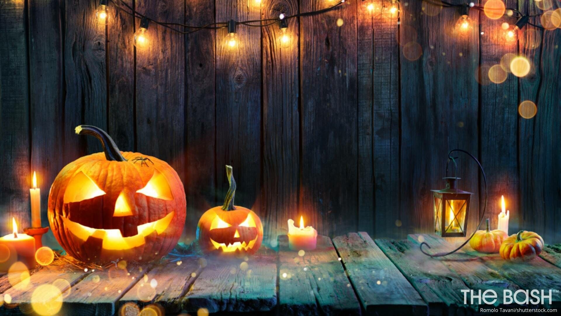 Download Free 100 + free halloween background images Wallpapers