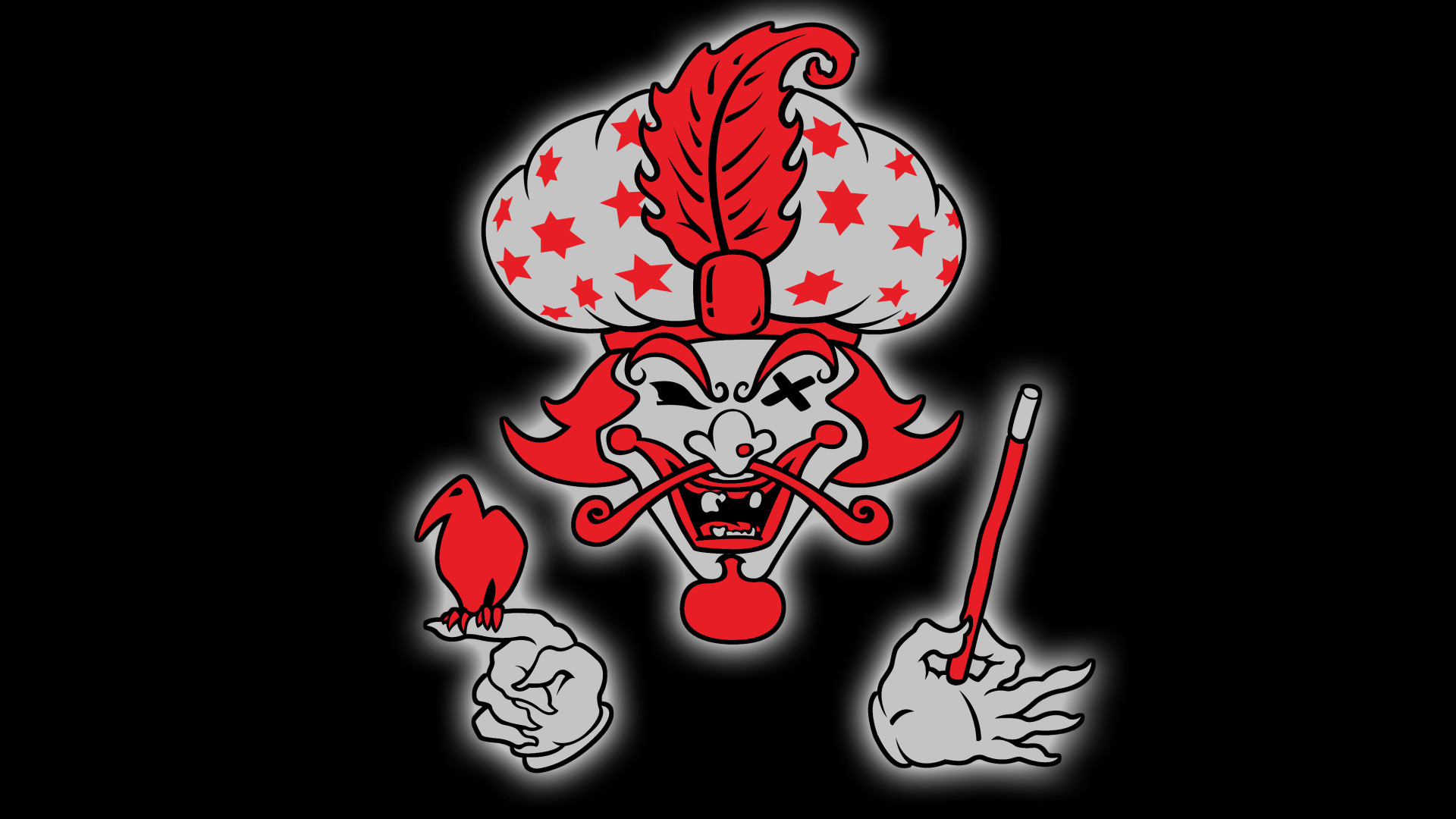 Icp wallpaper pictures