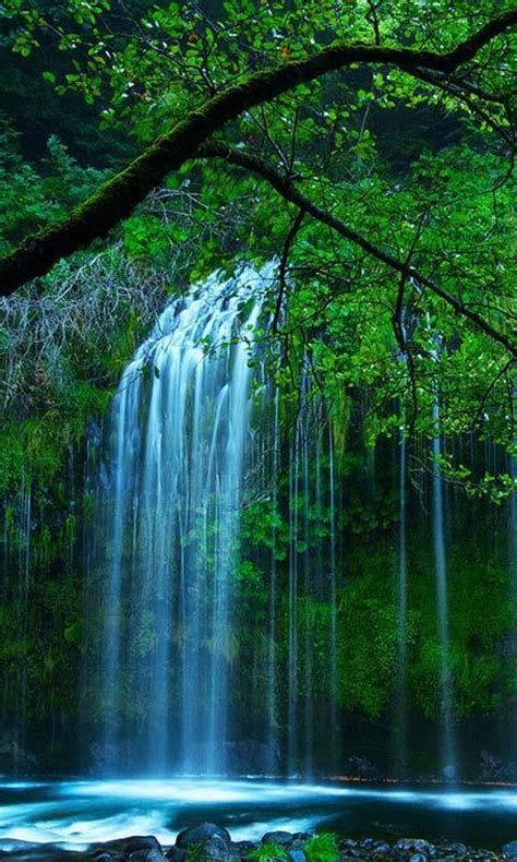 Free download d waterfall live wallpaper download for pc live wallpapers water live wallpaper free live wallpapers