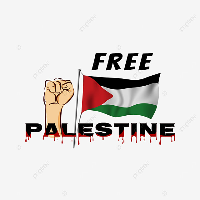 Free palestine vector hd png images flag of free palestine flag free palestine png image for free download