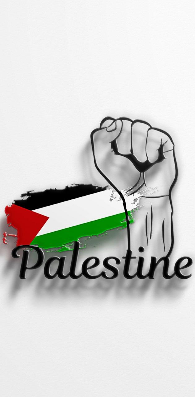 Free palestine wallpaper by mdhasanuzzamanhimel