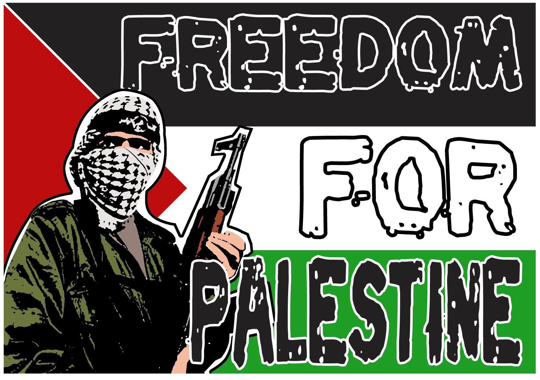 Freedom palestine wallpapers