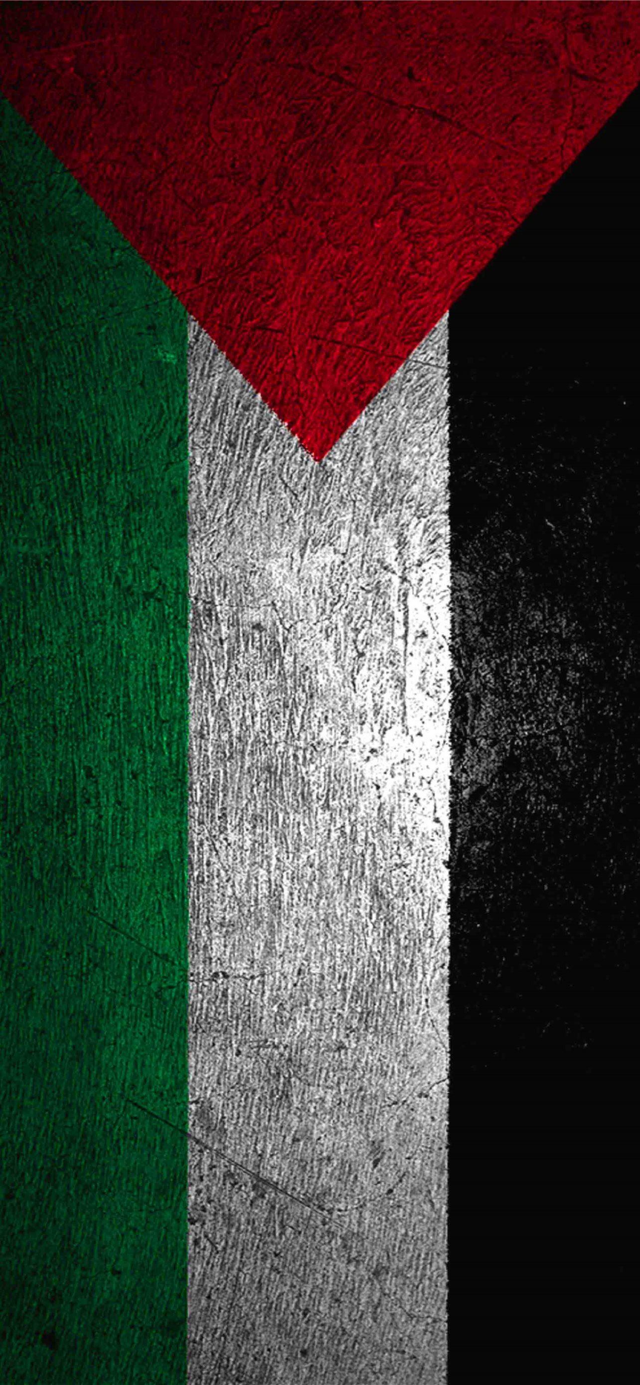 Palestine iphone wallpapers free download