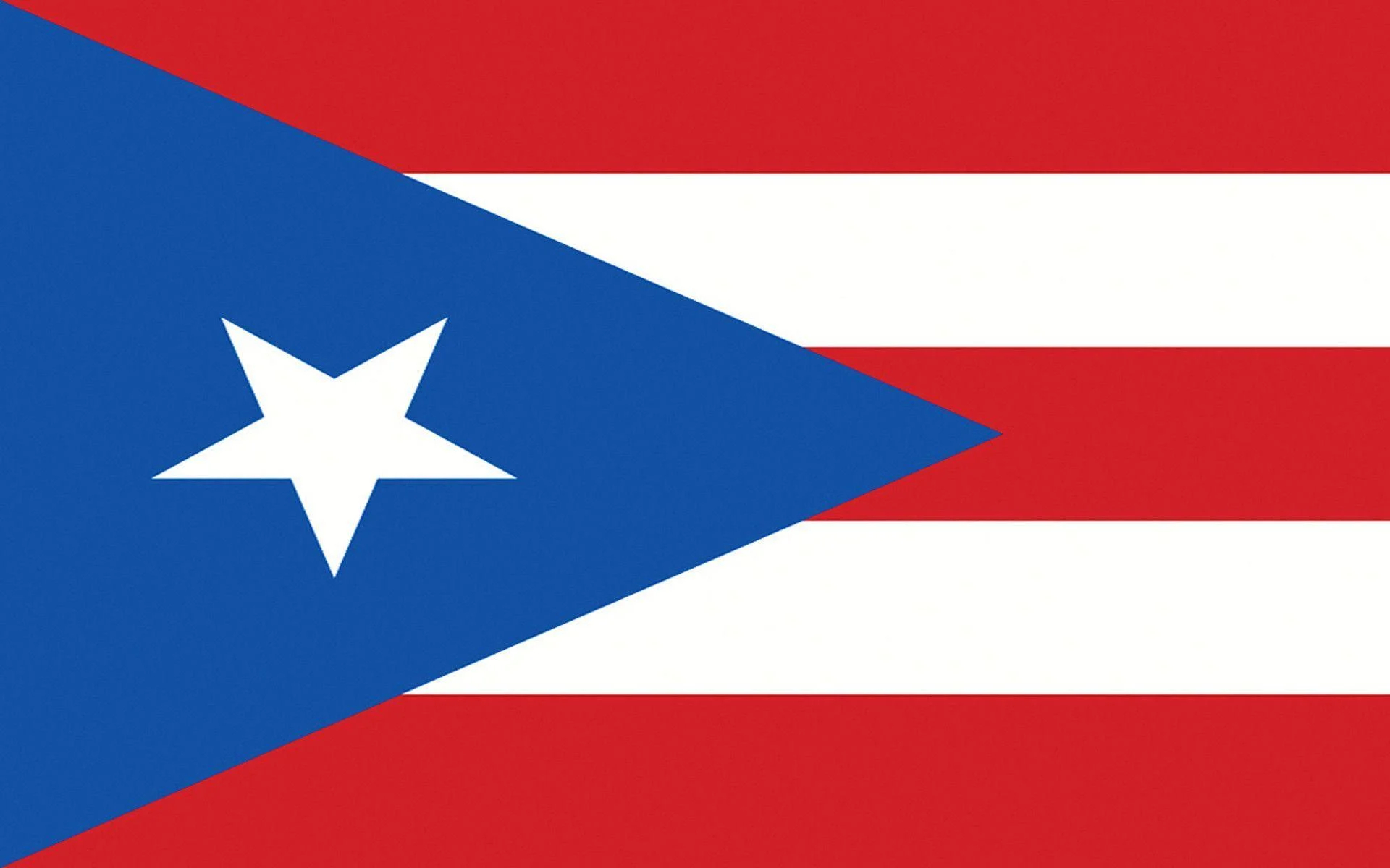 Puerto rican flag wallpapers and backgrounds k hd dual screen