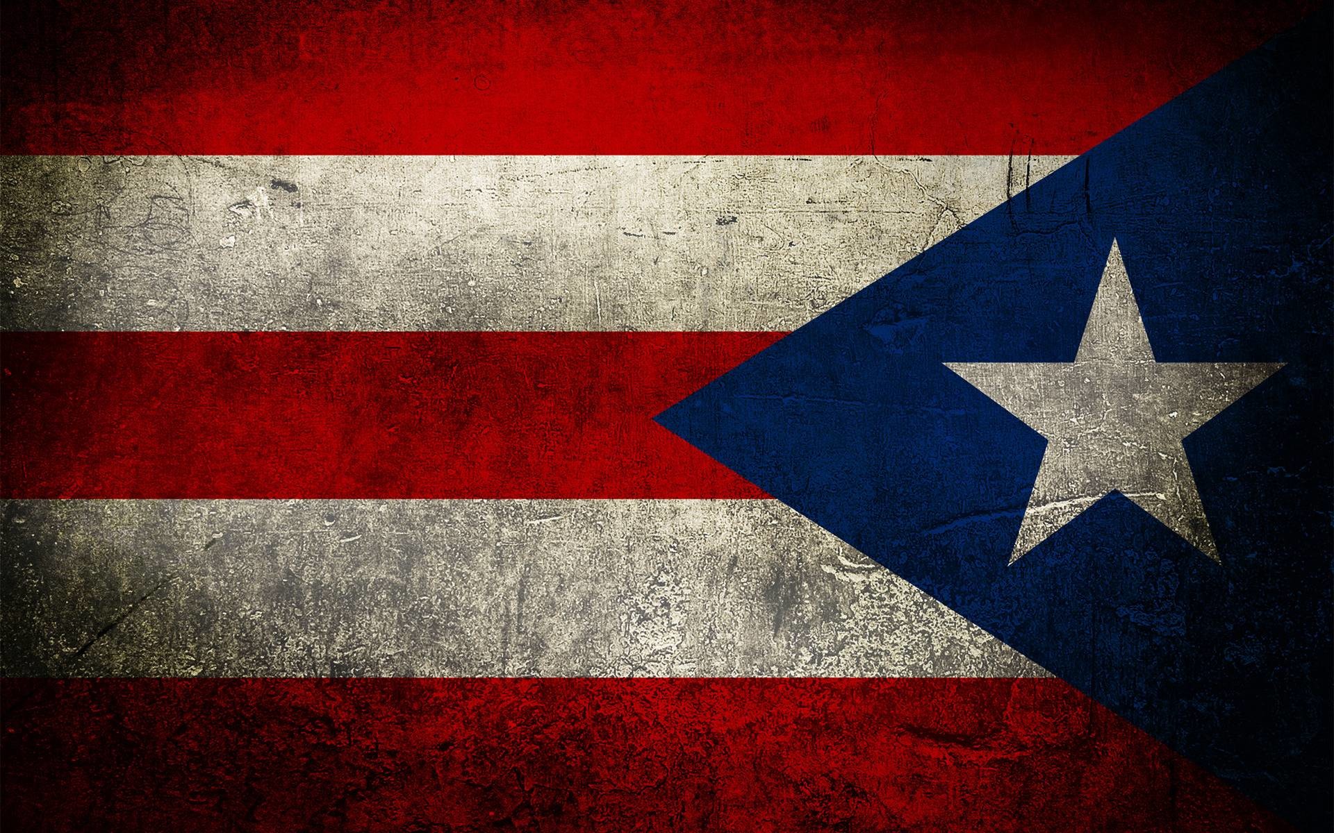 Puerto rican flag wallpaper pictures
