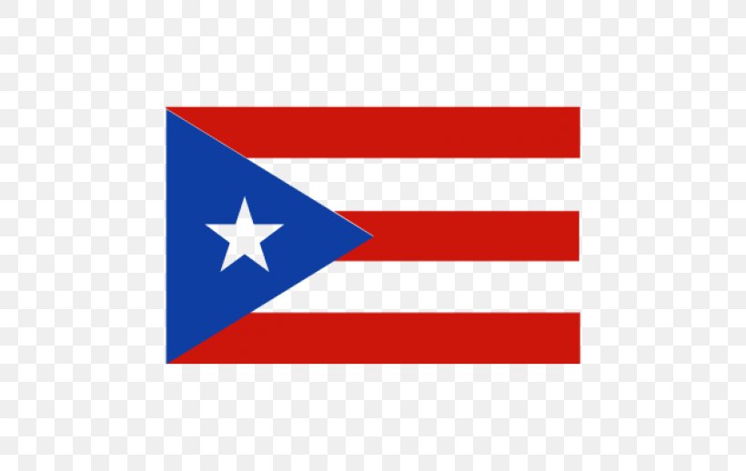 Flag of puerto rico desktop wallpaper gfycat png xpx puerto rico area brand flag flag of