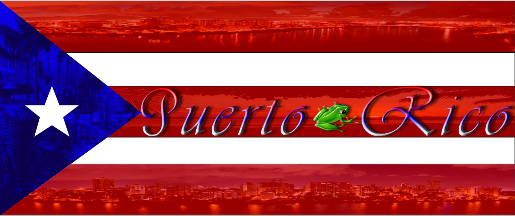 Free download puerto rico flag wallpaper desktop puerto rican flag by x for your desktop mobile tablet explore puerto rican flag background puerto rico flag wallpapers puerto rican
