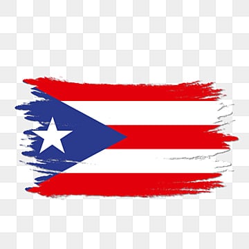 Puerto rico png transparent images free download vector files