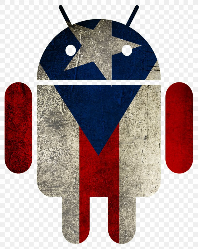 Flag of puerto rico desktop wallpaper android png xpx puerto rico android flag flag of puerto
