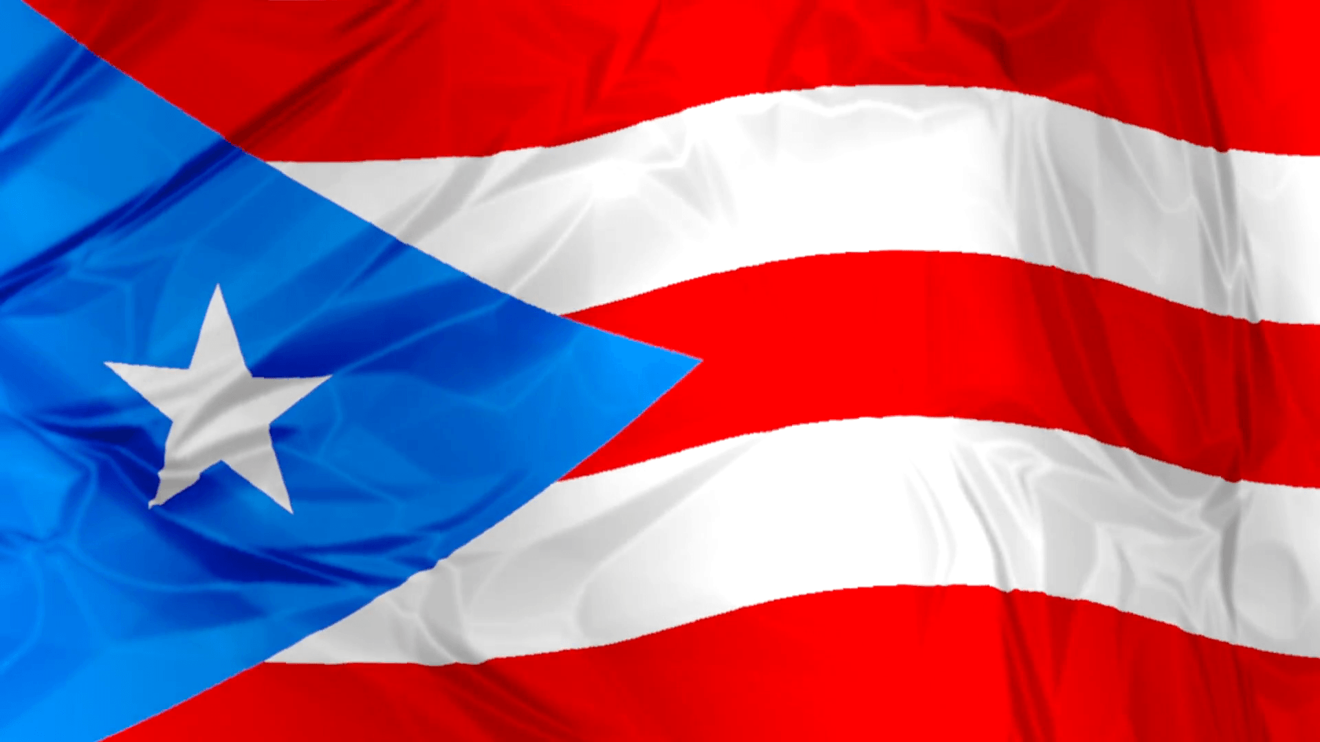 Puerto rican flag backgrounds