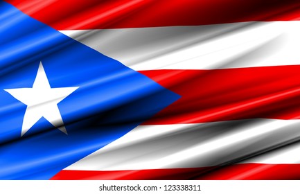 Puerto rico wallpaper images stock photos vectors