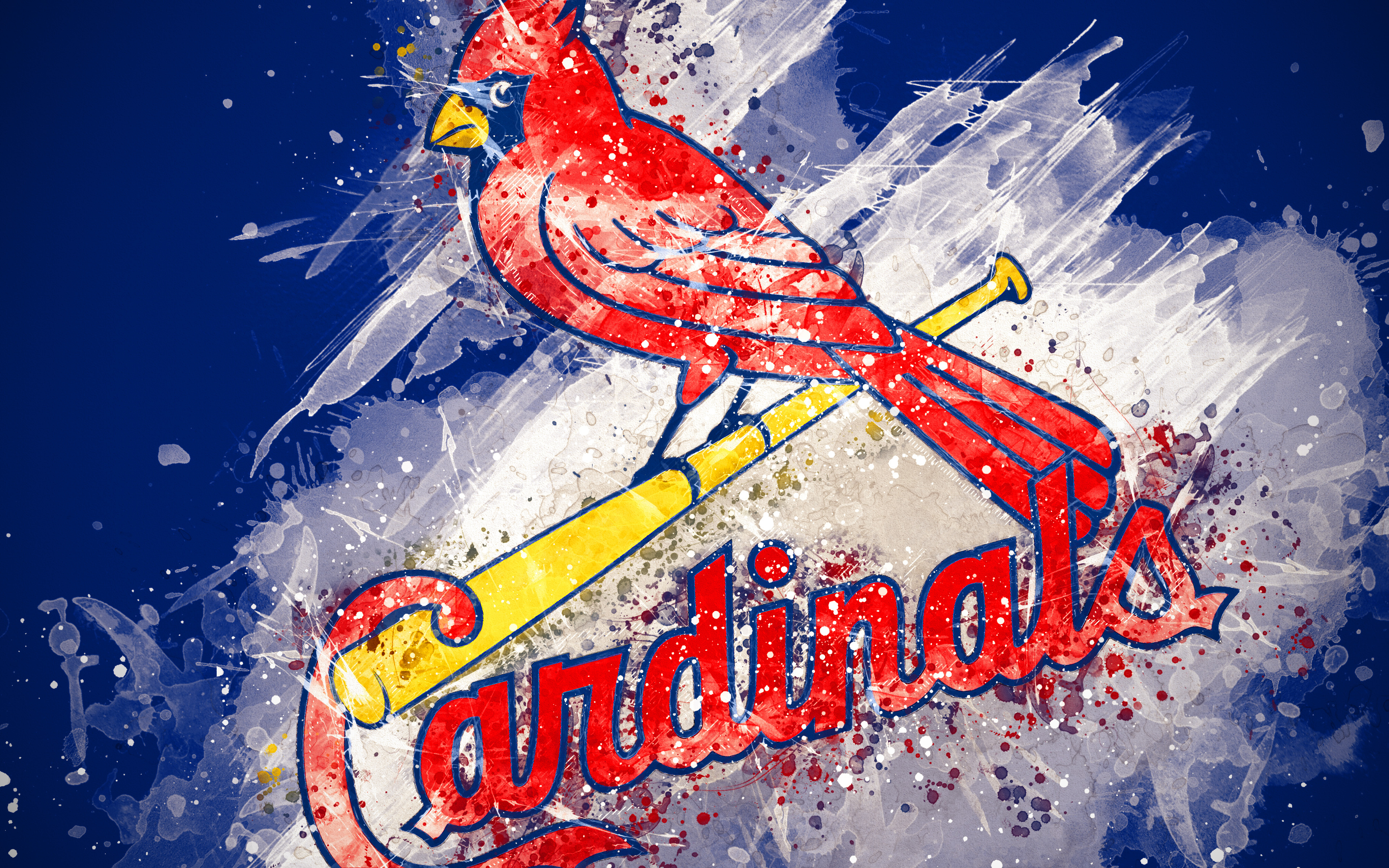 St louis cardinals p k k hd wallpapers backgrounds free download rare gallery
