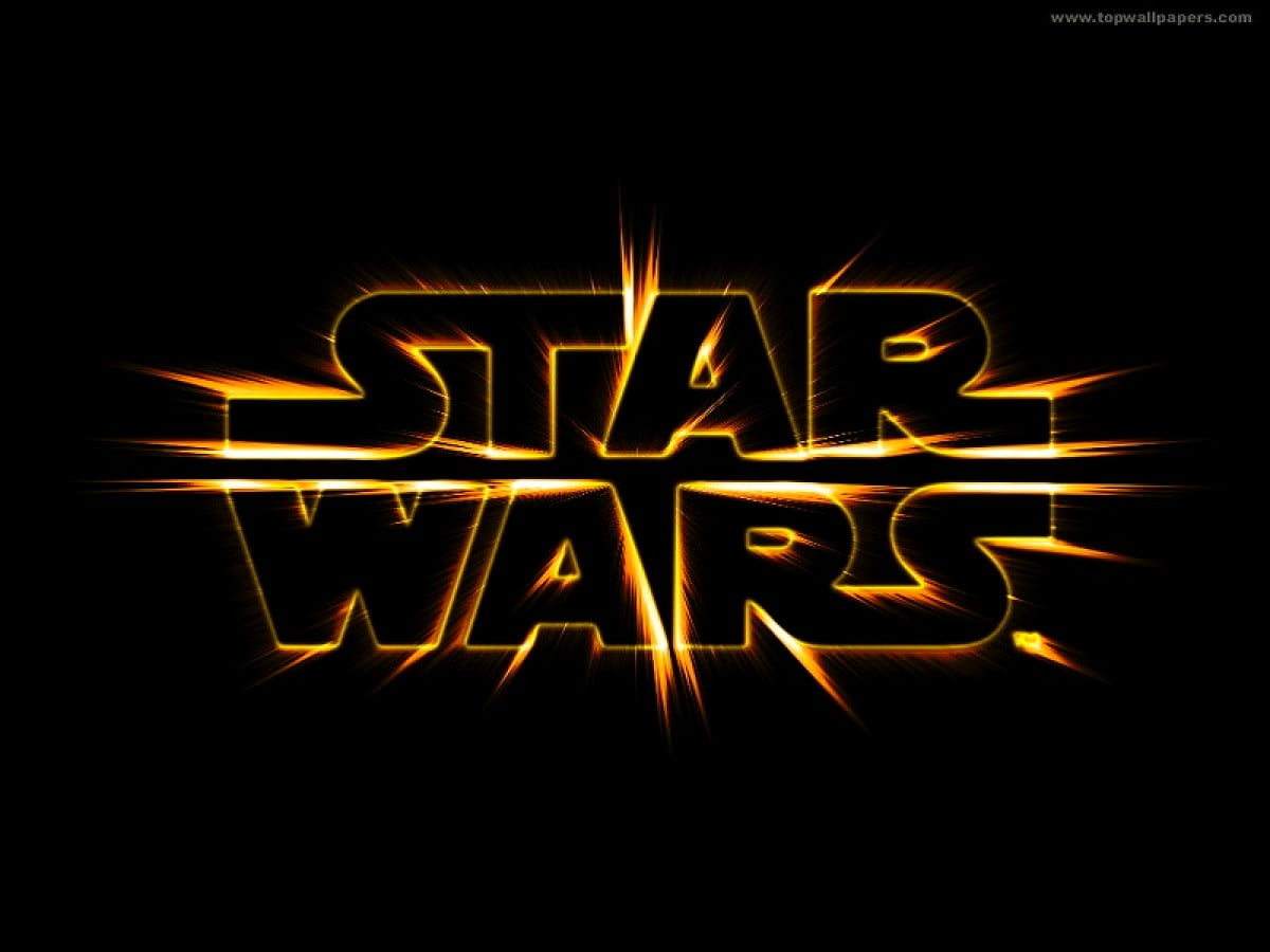 Star wars wallpapers hd download free backgrounds