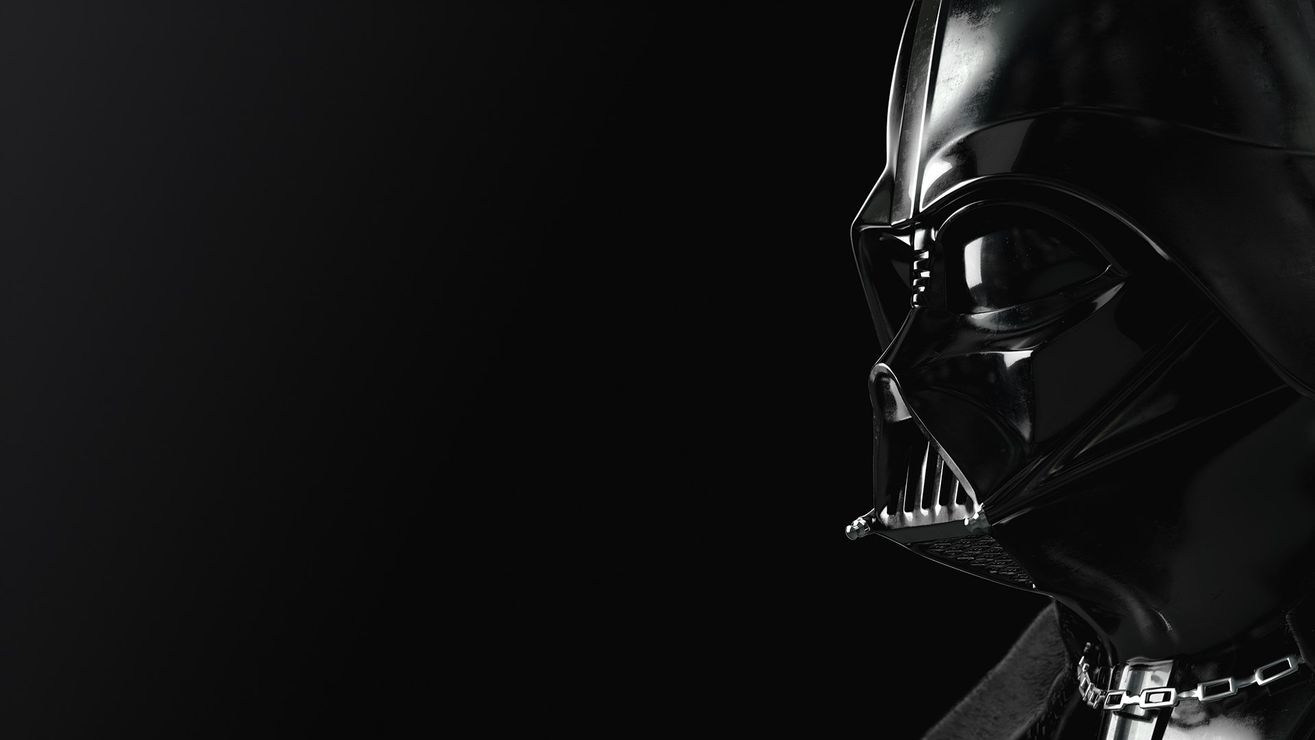X star wars free download wallpaper for pc