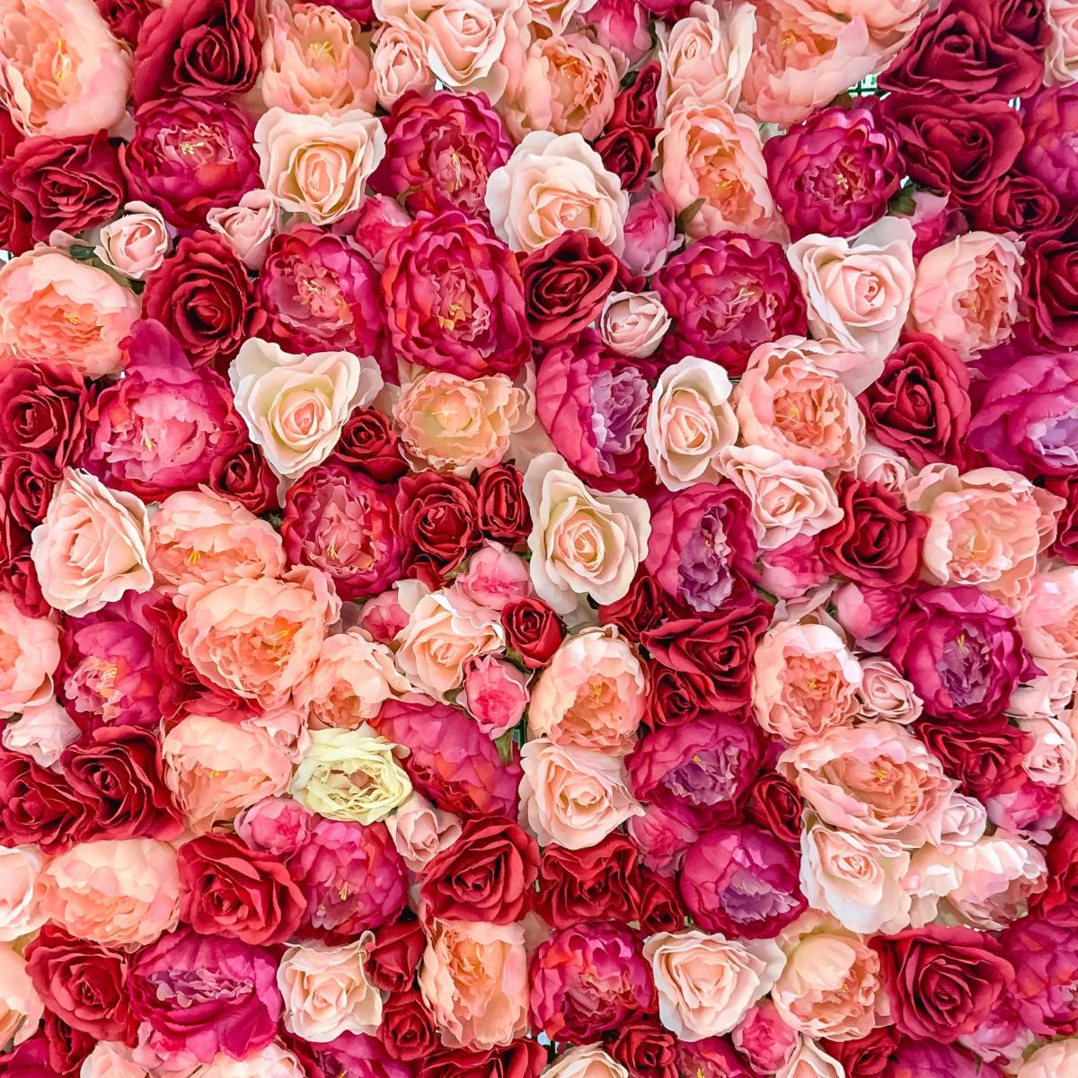 The dreamiest iphone wallpapers for valentines day that fit any aesthetic