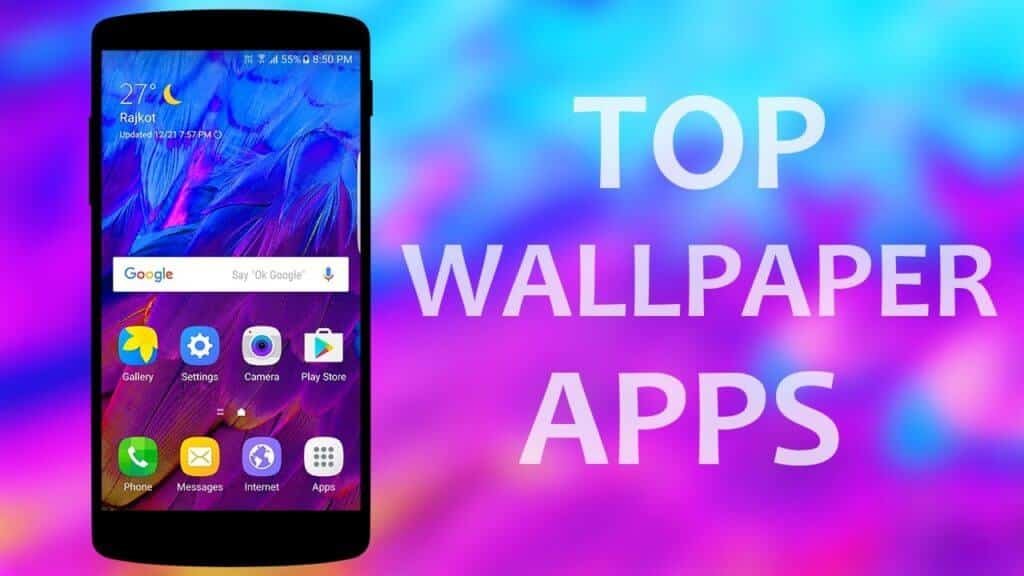 Download best free wallpaper apps for android latest