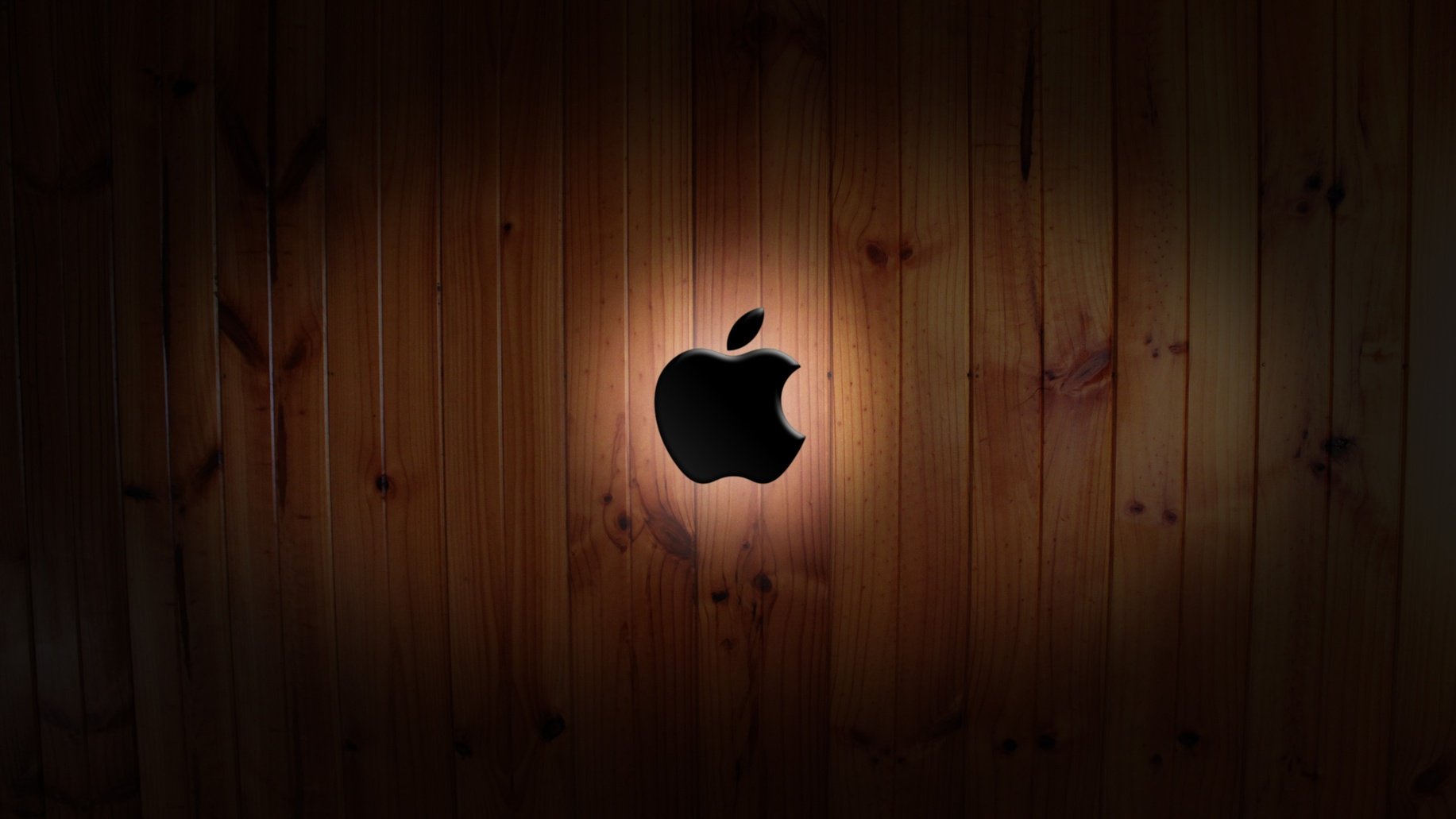 Apple hd wallpaper downloads free