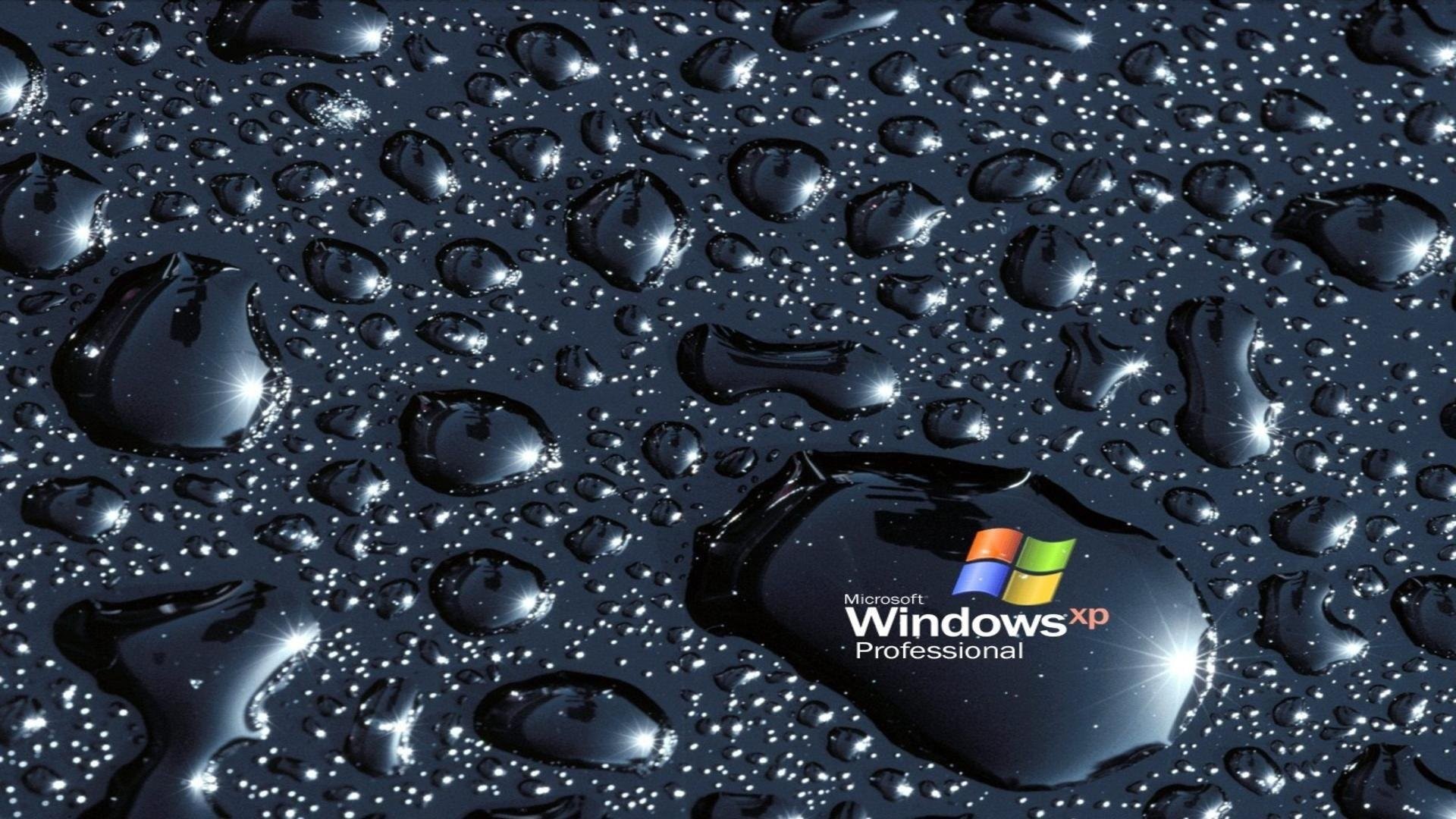 Microsoft wallpapers backgrounds themes