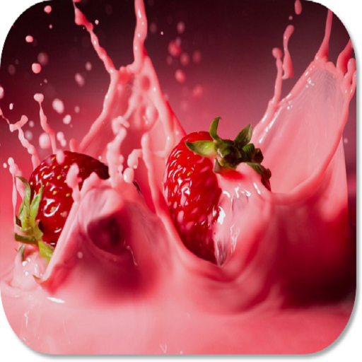 Fruit love hd wallpapersappstore for android