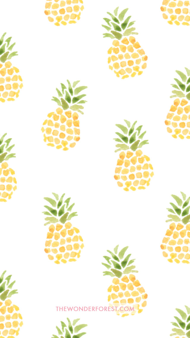Tech tuesday fruity iphone wallpapers