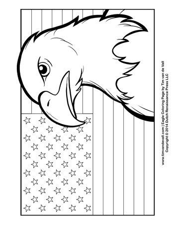 Patriotic coloring page â tims printables in veterans day coloring page memorial day coloring pages coloring pages