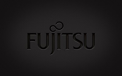 Download wallpapers fujitsu for desktop free high quality hd pictures wallpapers