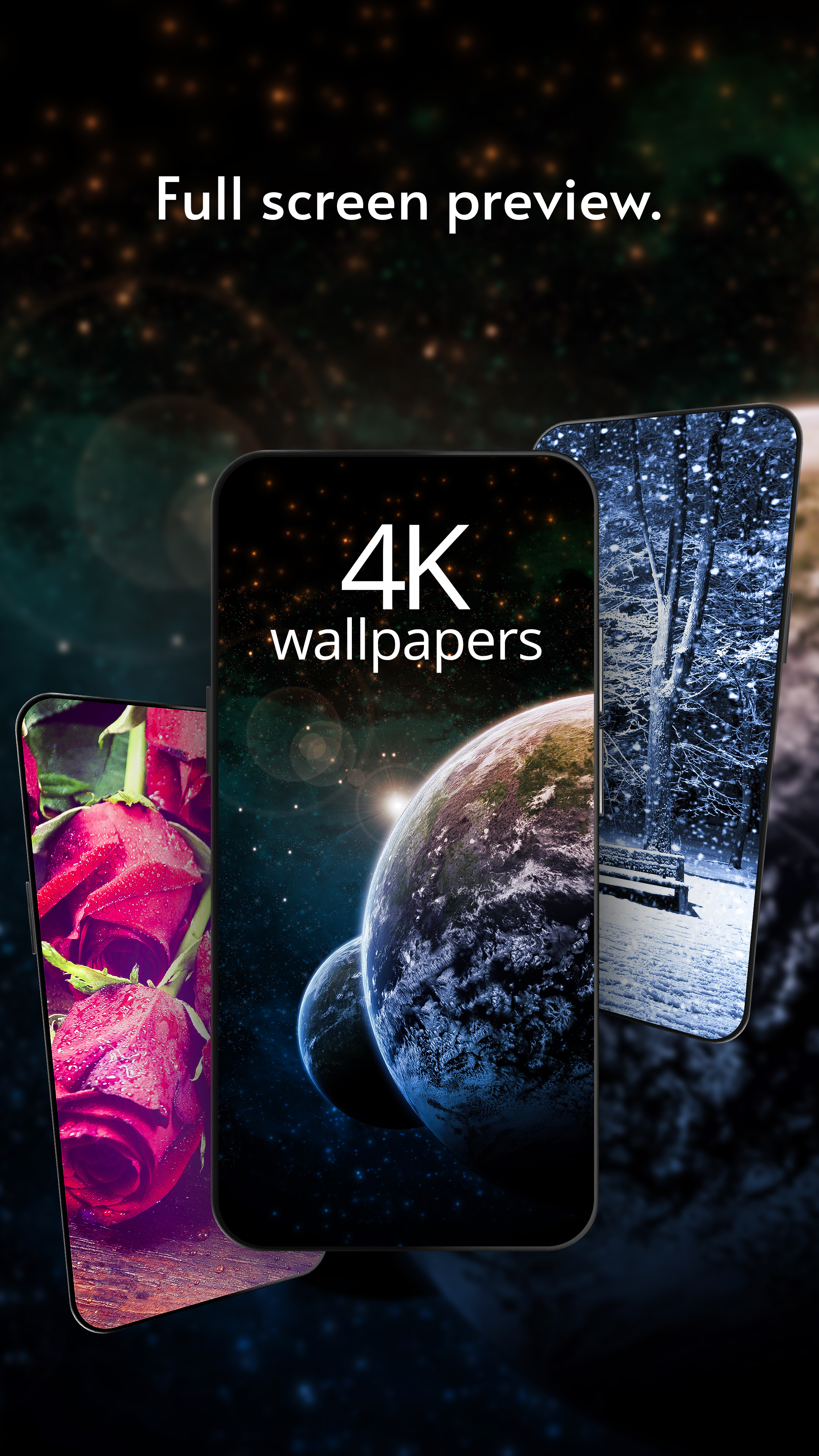 Beautiful wallpapers k apk for android â download beautiful wallpapers k apk latest version from