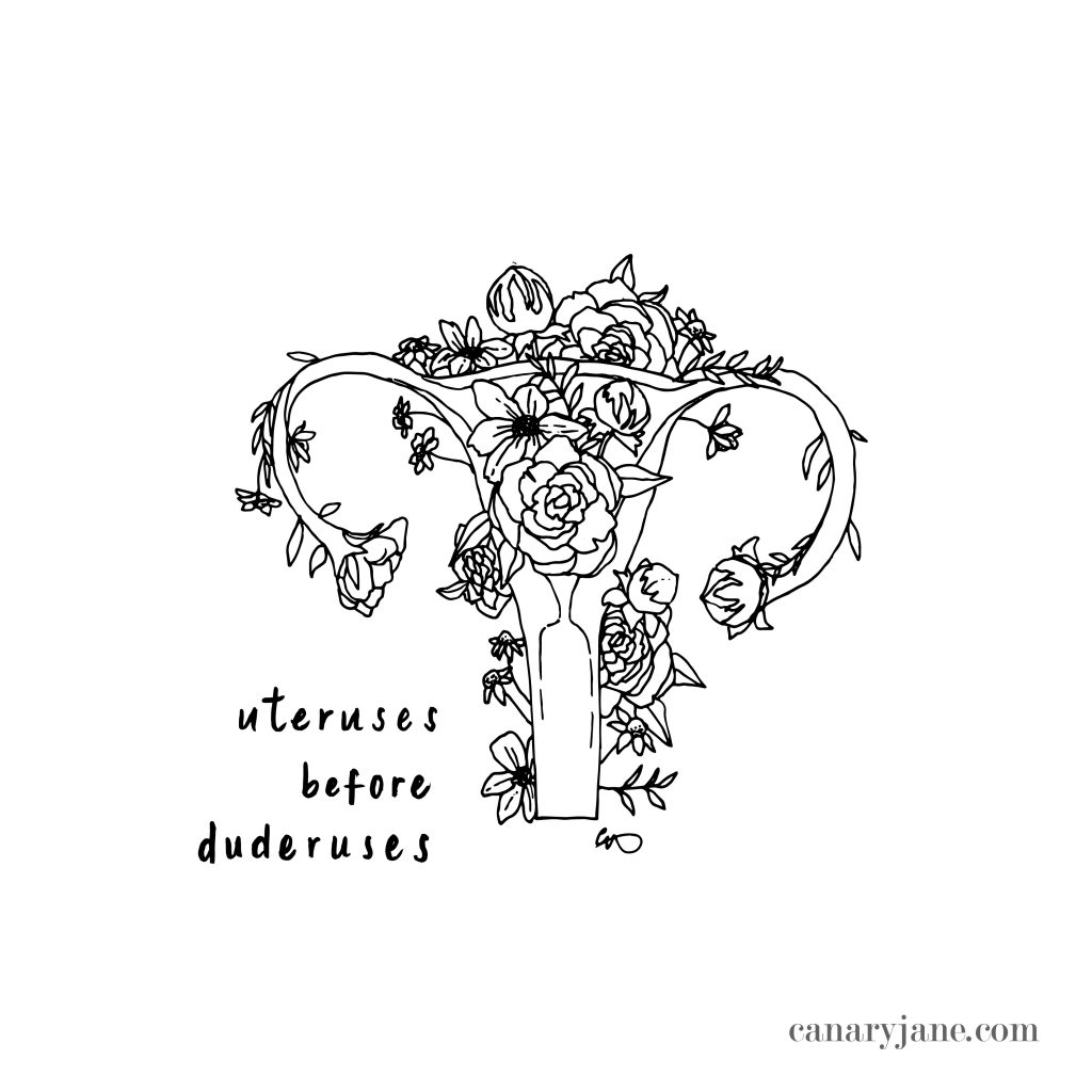 Funny valentine graphics coloring pages