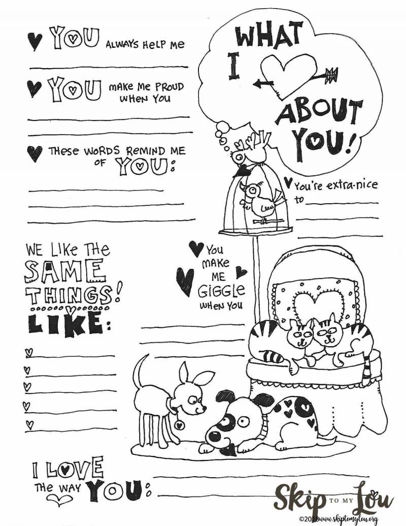 The best free valentines day coloring pages valentines day coloring page valentine coloring sheets valentine coloring pages