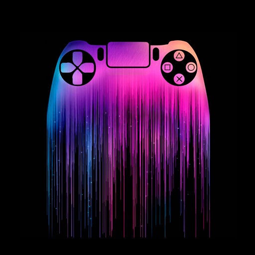 K wallpapers for gamers â hd game backgroundsappstore for android