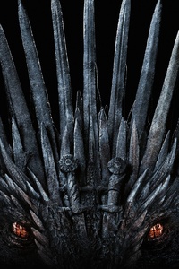 Game of thrones x resolution wallpapers iphone xsiphone iphone x