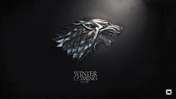 Game of thrones wallpapers on