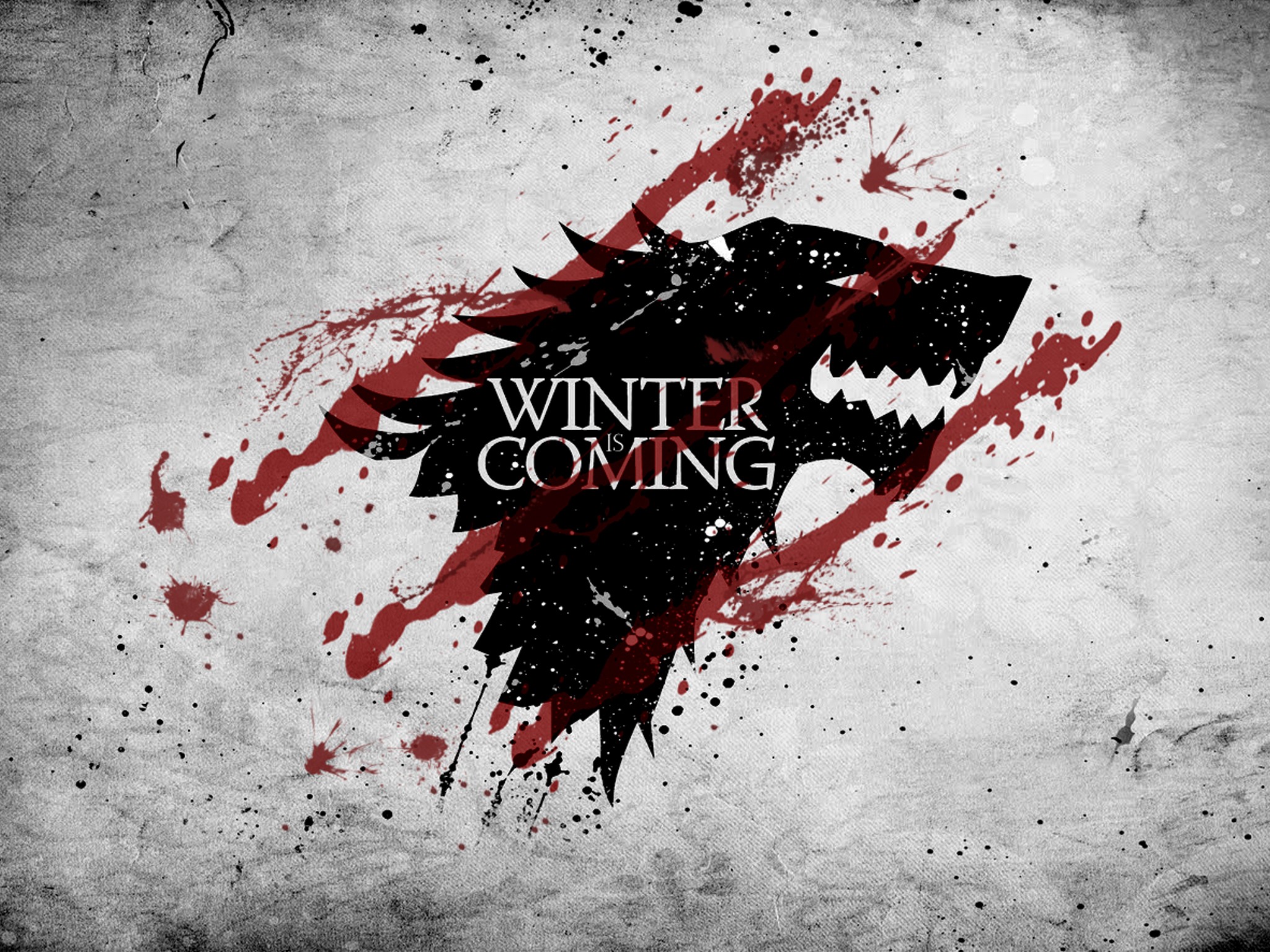 Download game of thrones s for ile phone free game of thrones hd pictures