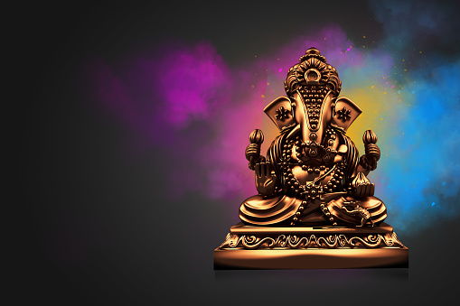 Ganesha wallpaper pictures download free images on