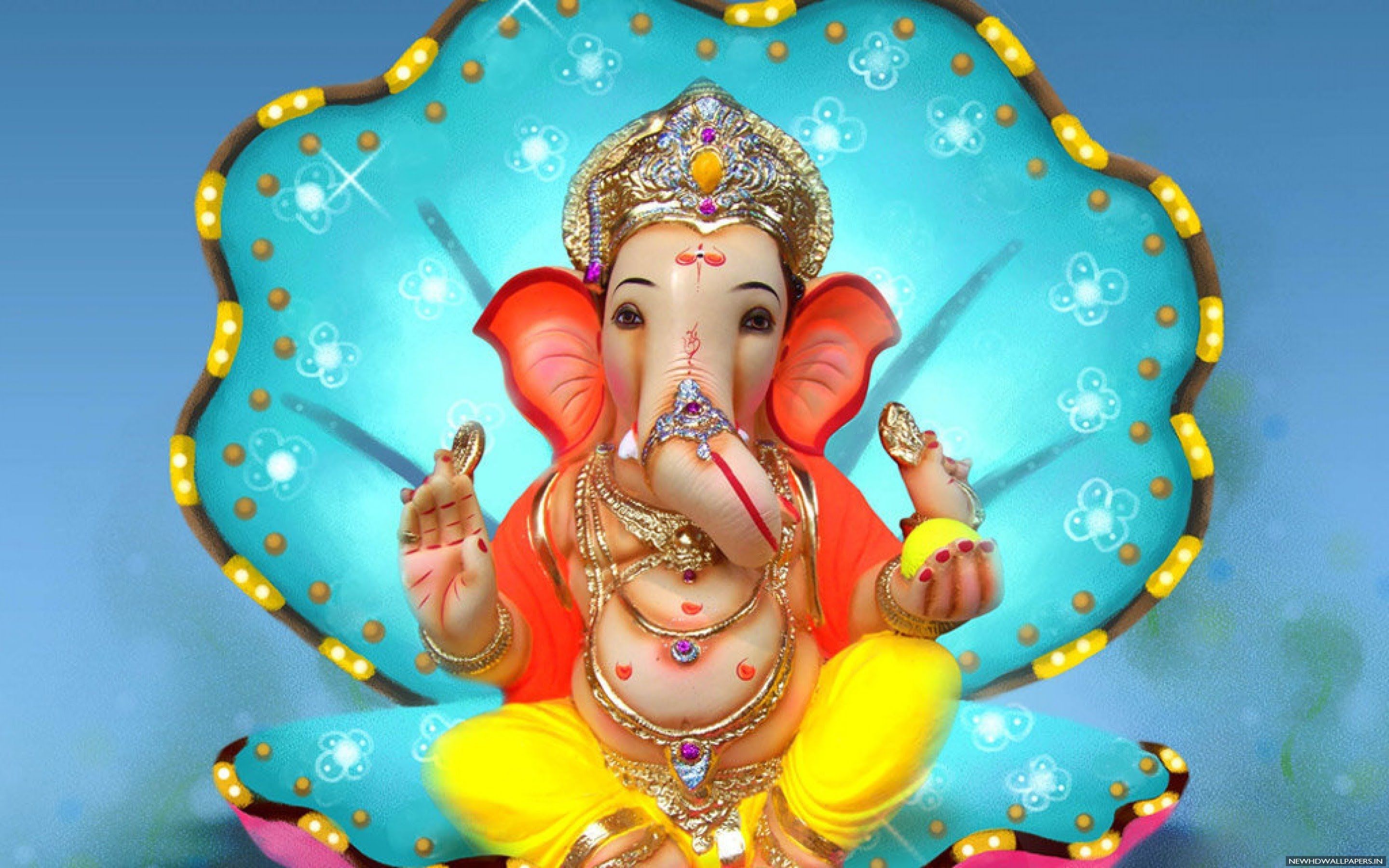 Ganesh images hd wallpaper free download ganesh wallpaper happy ganesh chaturthi images ganpati photo hd