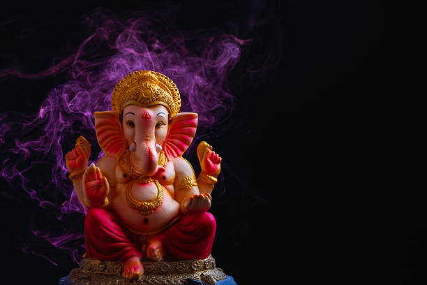 Ganesh chaturthi photos stock photos pictures royalty