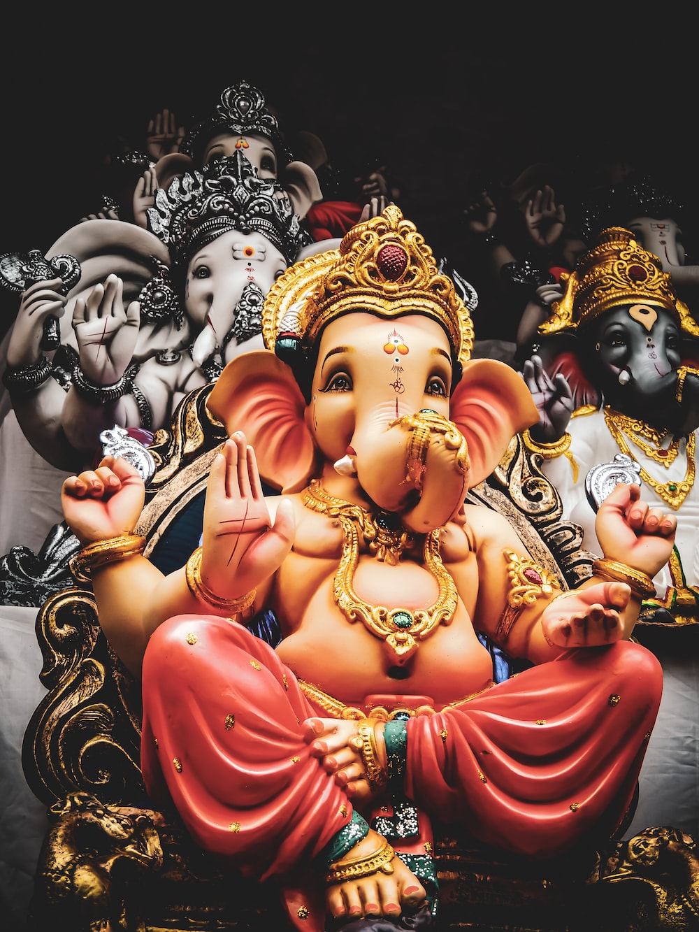 Ganpati pictures hd download free images on